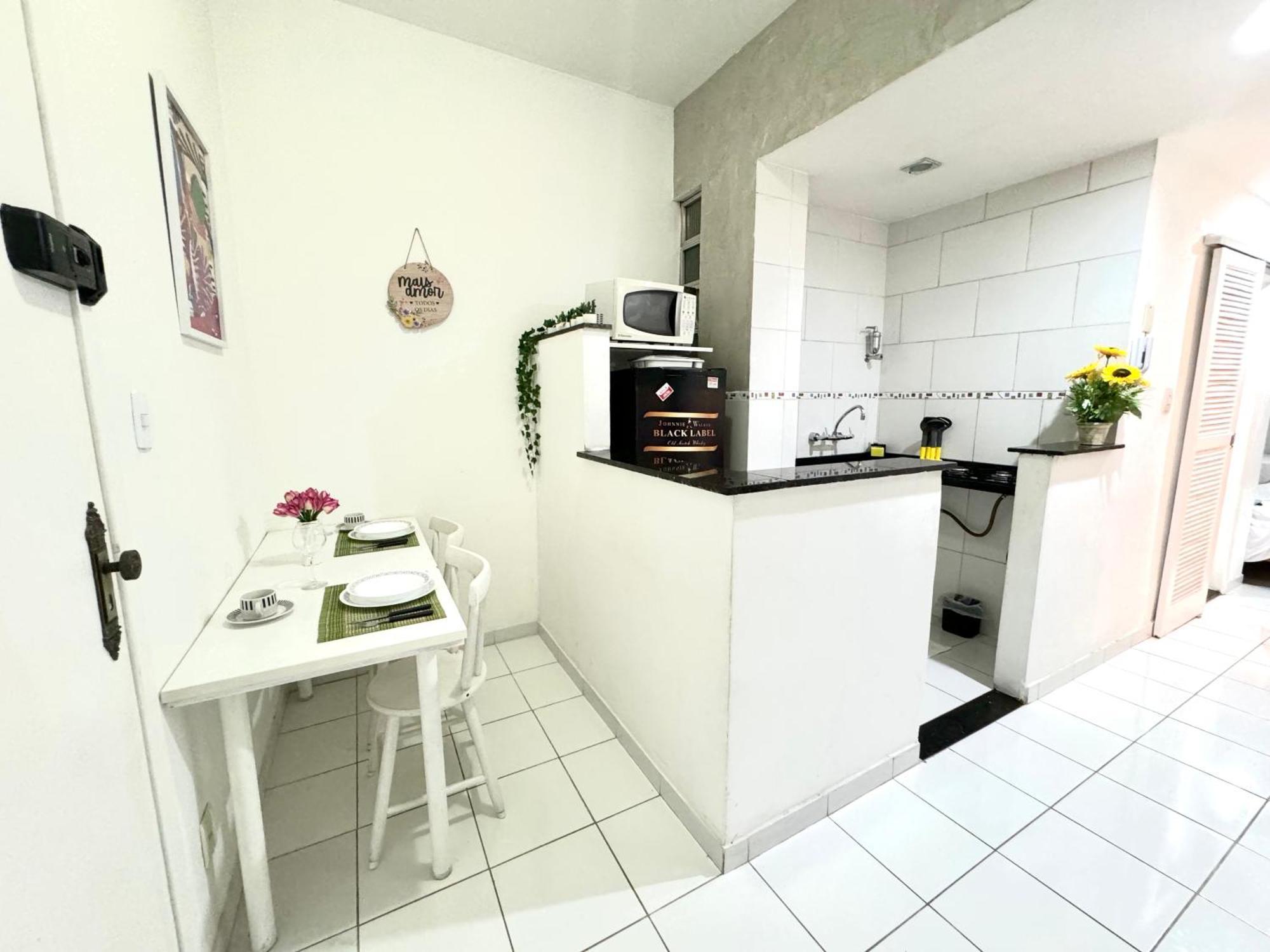 Appartement Apartamento Copa Family Hir 2