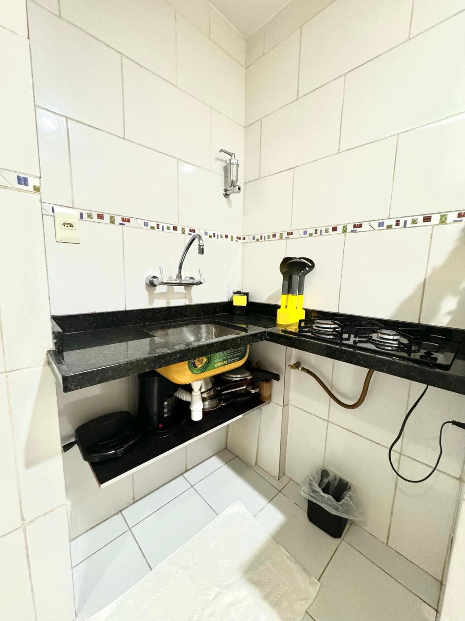 Appartement Apartamento Copa Family Hir 2 *