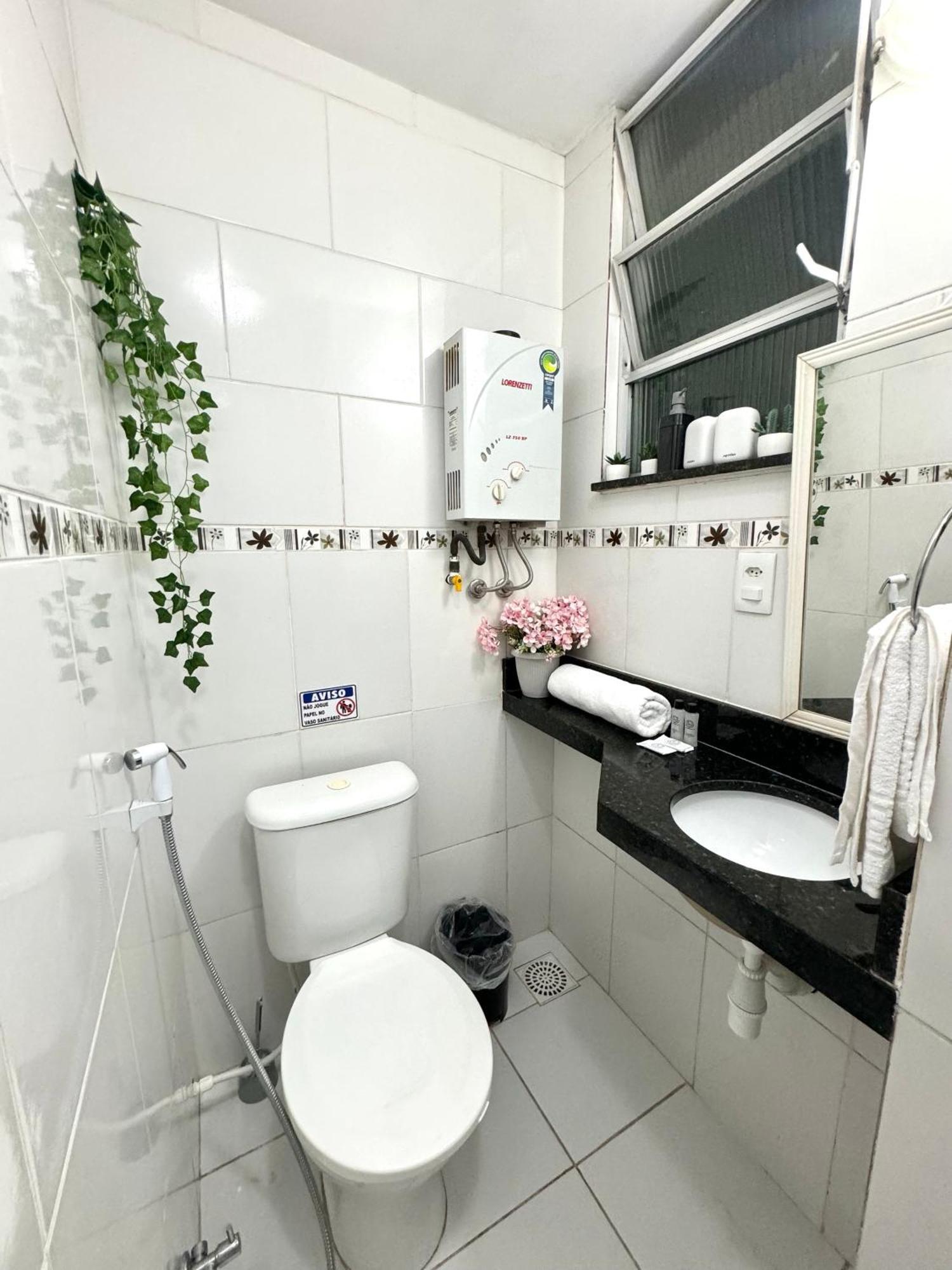 Appartement Apartamento Copa Family Hir 2 *