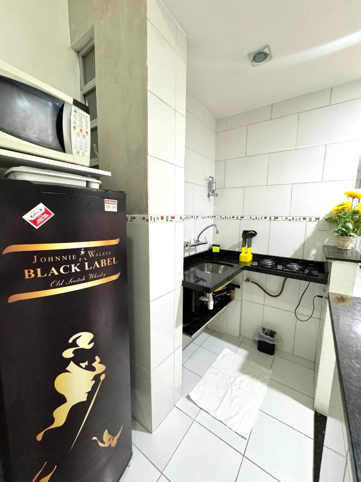 Appartement Apartamento Copa Family Hir 2