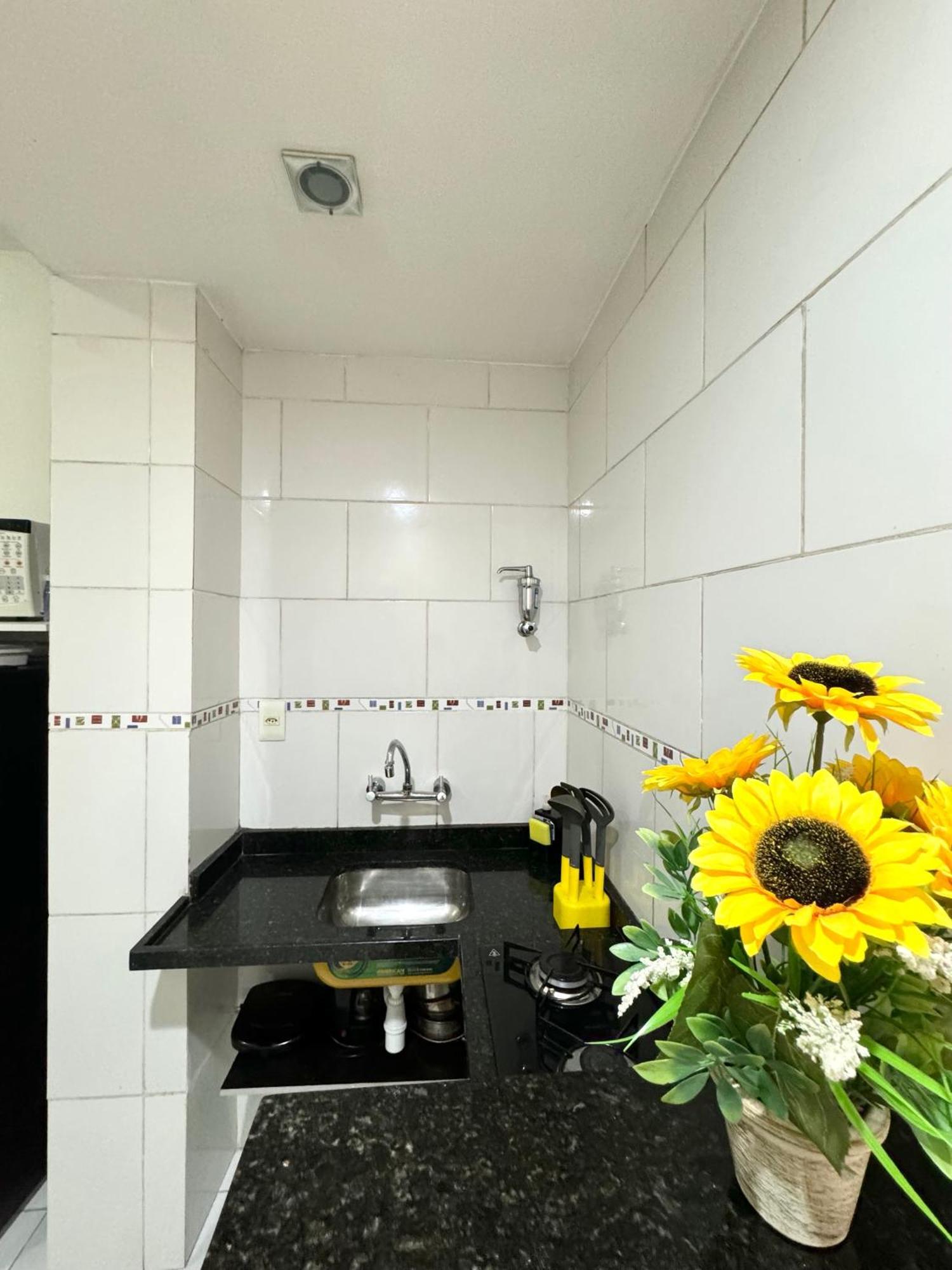 Apartamento Copa Family Hir 2 Appartement