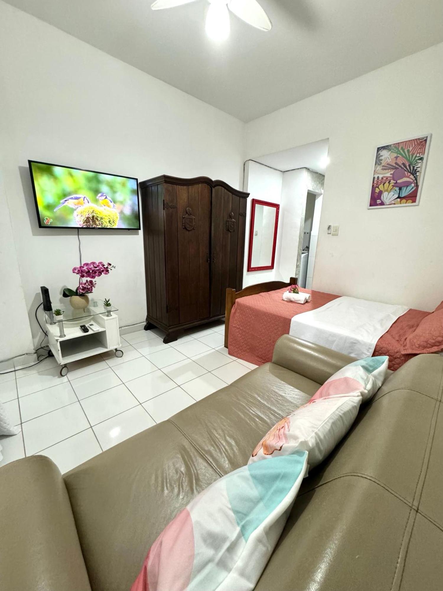 Appartement Apartamento Copa Family Hir 2 *